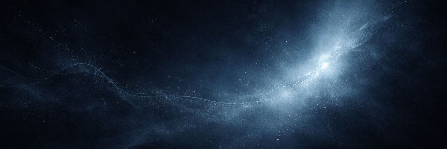 Hiron (AMADEUS , AFTER IMAGE) banner