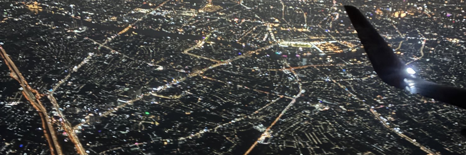 一希Easy_7777 banner