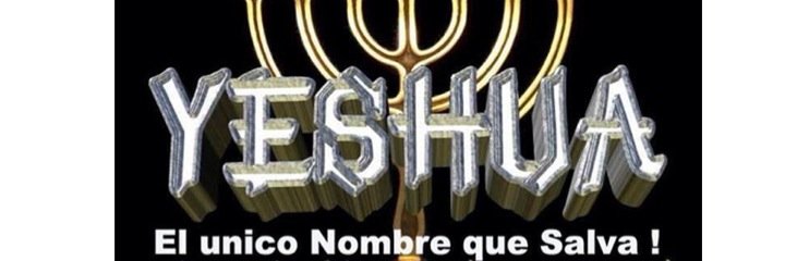 veraandreina's profile banner image