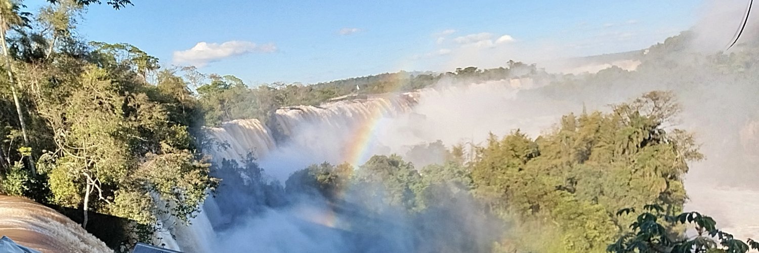 adrianperezok's profile banner image