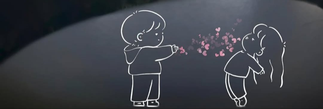 cla ࣪˖ ִֶཐི༏ཋྀ banner