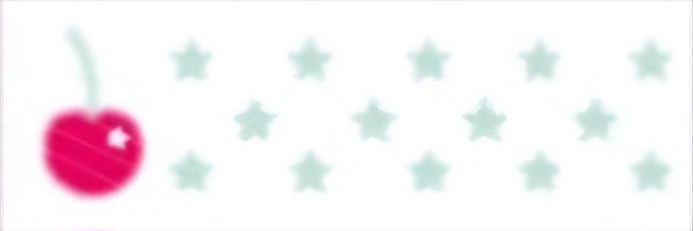 우앵 banner