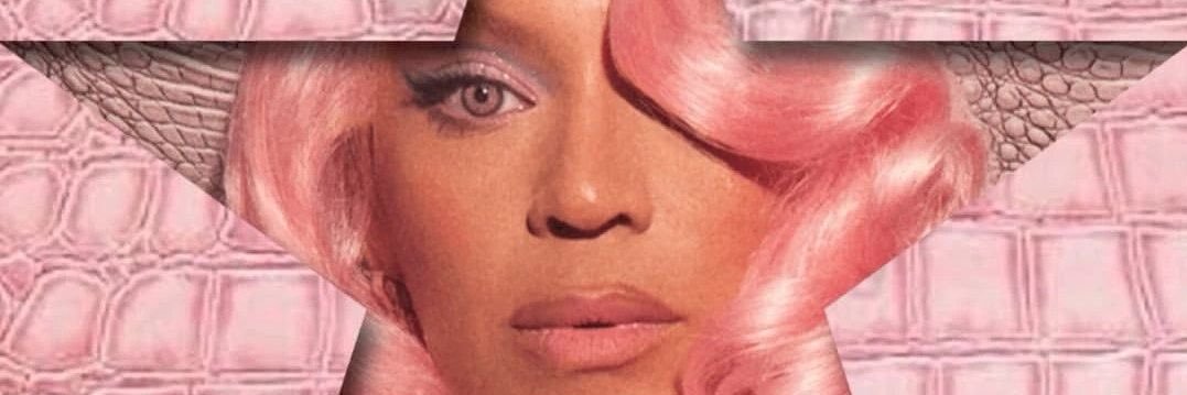 BeyNetDotCom's profile banner image
