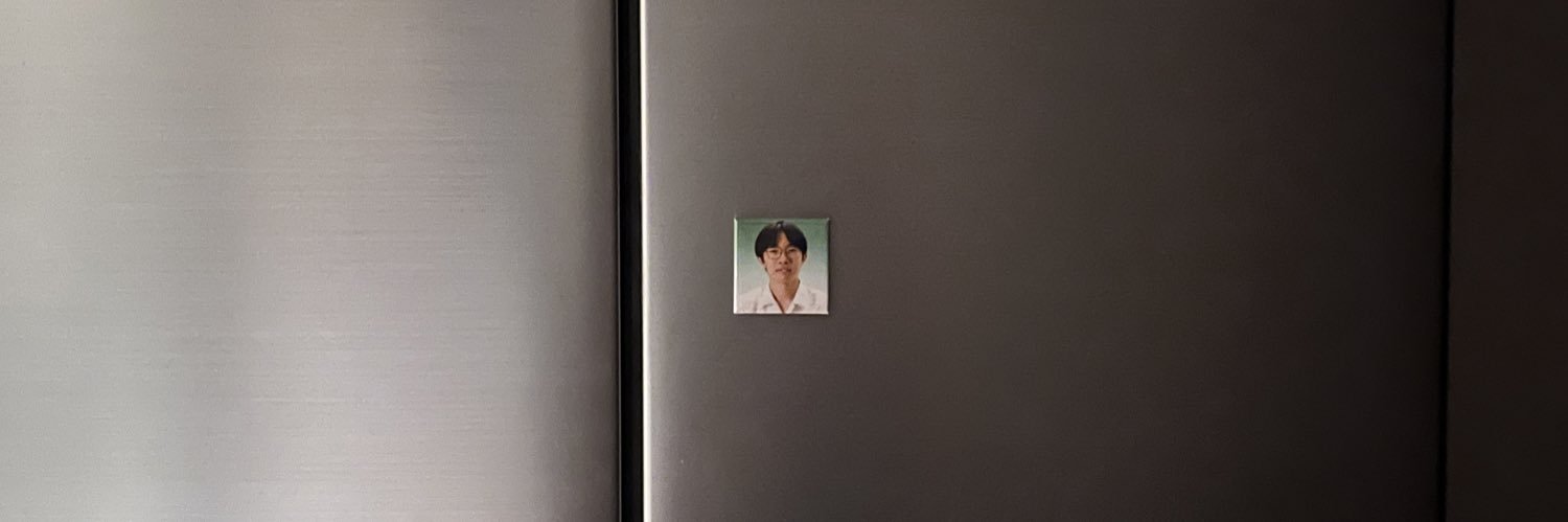 ❑ banner