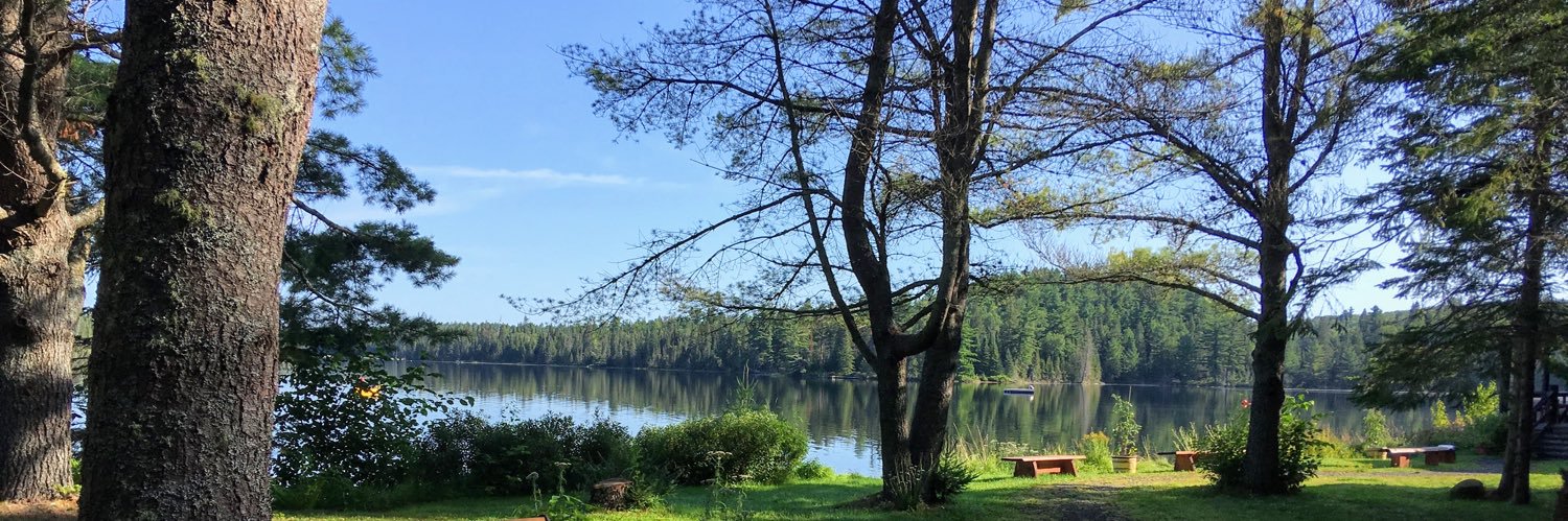 castilholucia's profile banner image