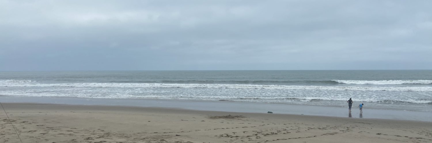 melimuri's profile banner image