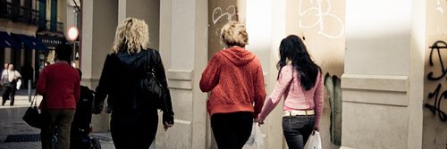 OrlaEdith66591's profile banner image