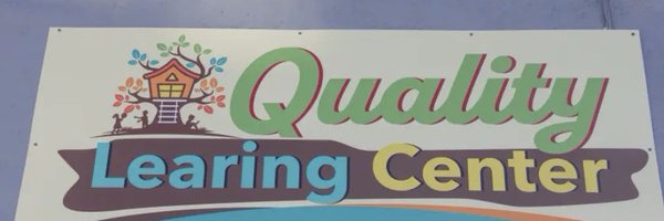 qualitylear Profile Banner