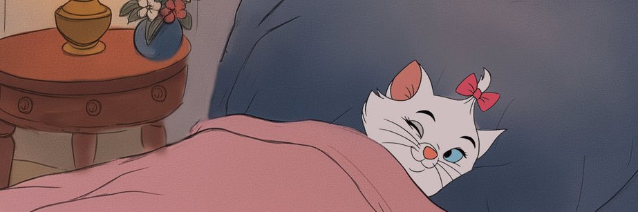 a7dbmran's profile banner image