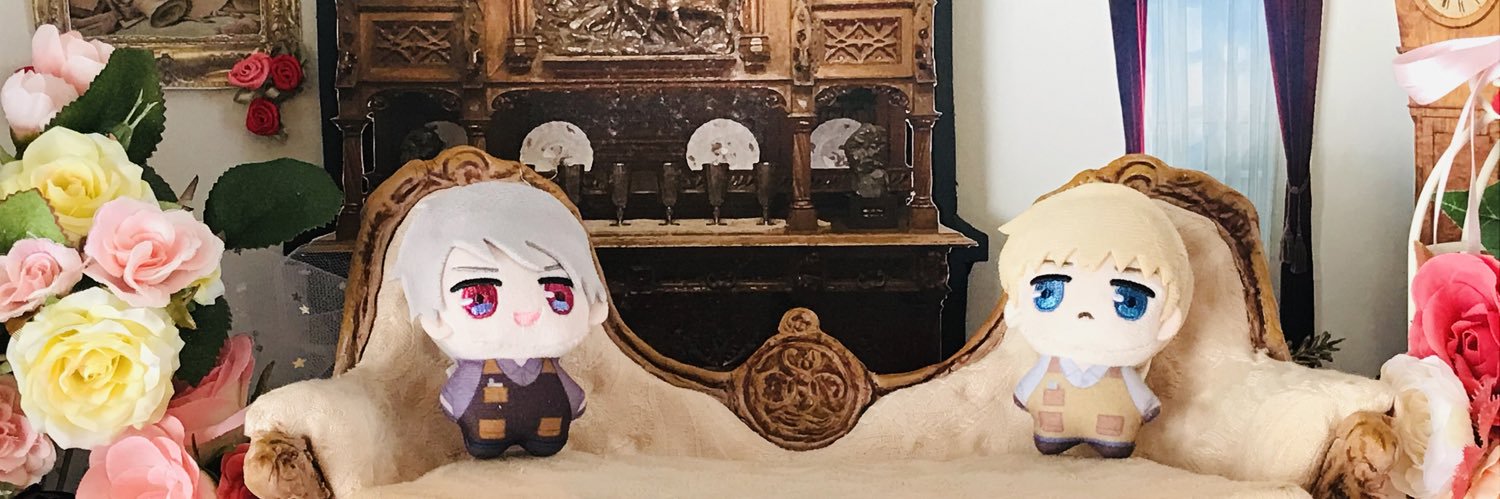 waaa_germany's profile banner image