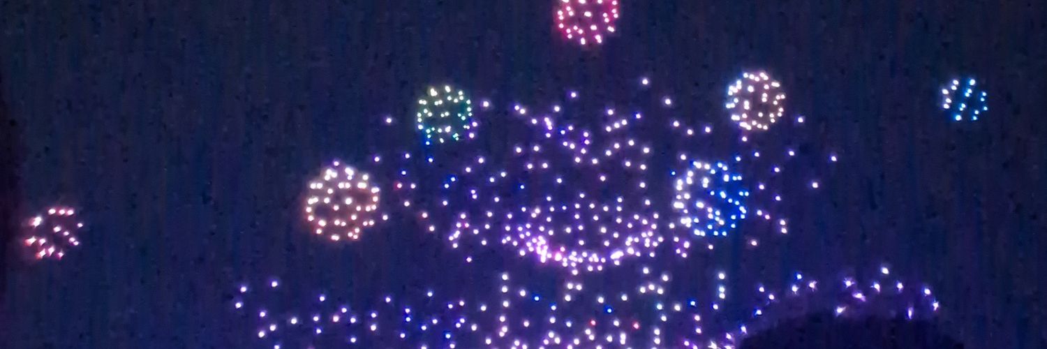 おたまおきー banner