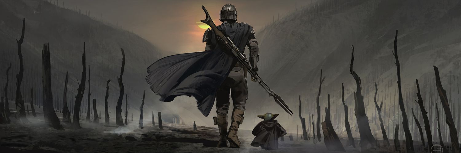 MCastro9's profile banner image