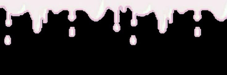 vea Ი𐑼 banner