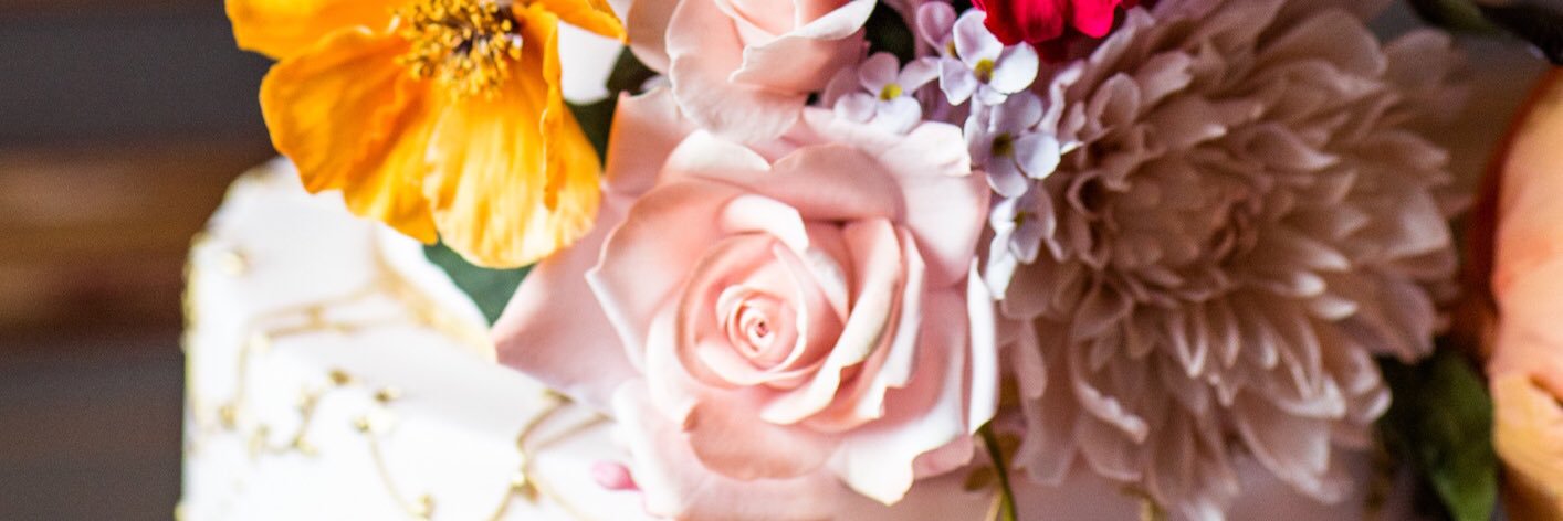 CakesbyK's profile banner image