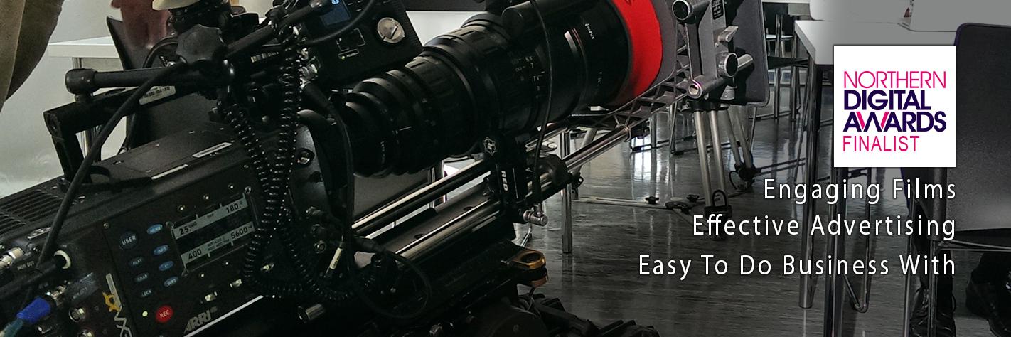 Fridgeᅠᅠᅠᅠᅠᅠᅠᅠᅠᅠᅠᅠᅠᅠᅠᅠᅠᅠᅠᅠᅠᅠᅠᅠᅠᅠᅠᅠᅠᅠᅠᅠᅠᅠᅠᅠᅠ banner