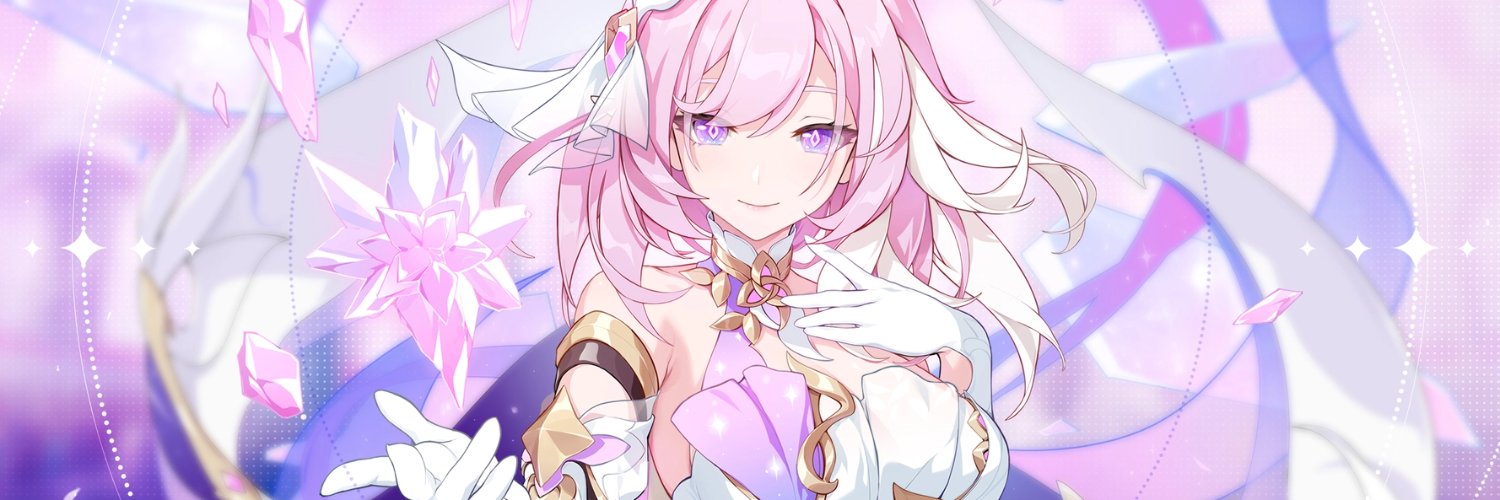 Luciguramio's profile banner image