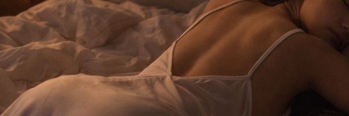 ღ𝓸𝓲 banner