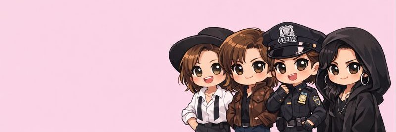 __.Eunoia.__ banner