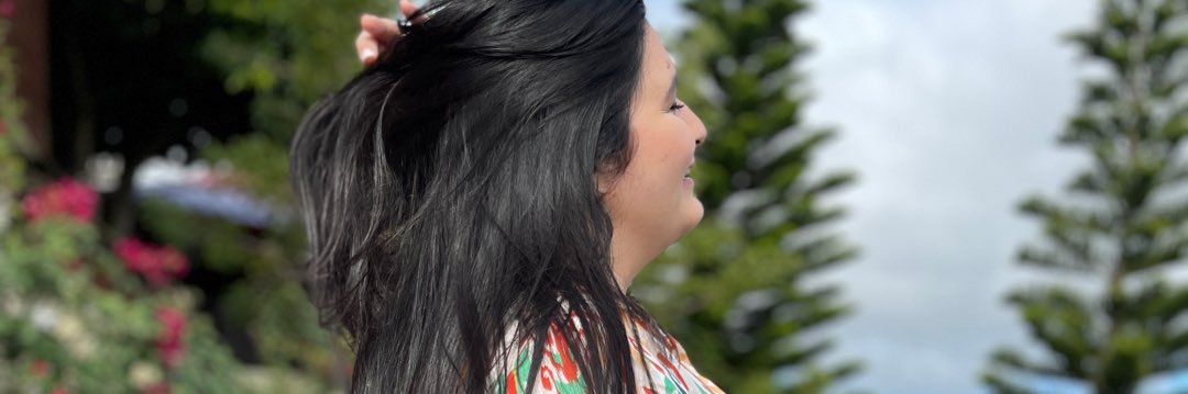 AlejandraPo7's profile banner image