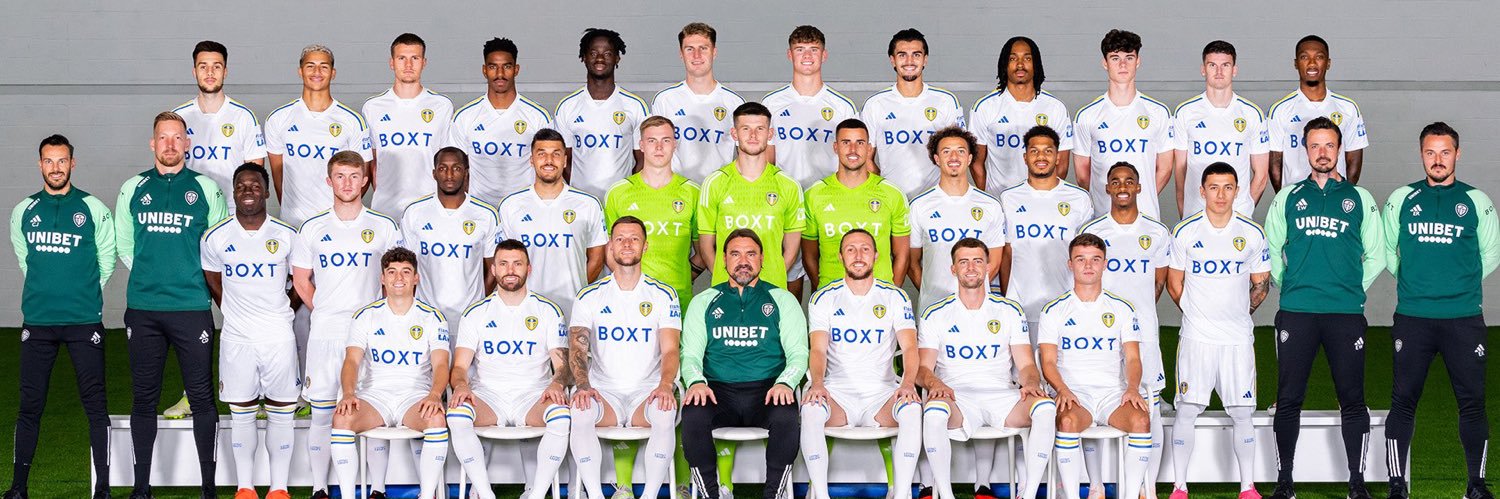 Graham Brotherton banner