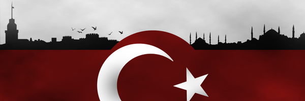 CemalAktekin Profile Banner