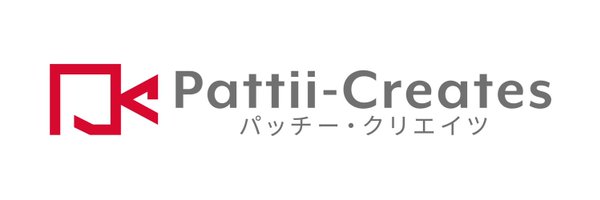 PA_TT_II Profile Banner