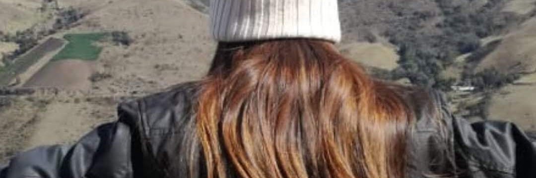 _Shirley0107's profile banner image