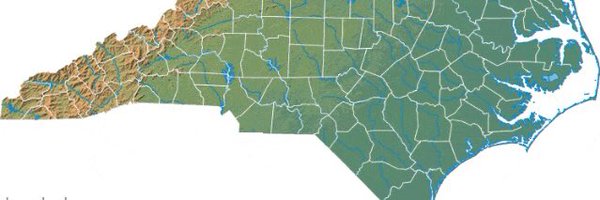 JulieMoves2 Profile Banner