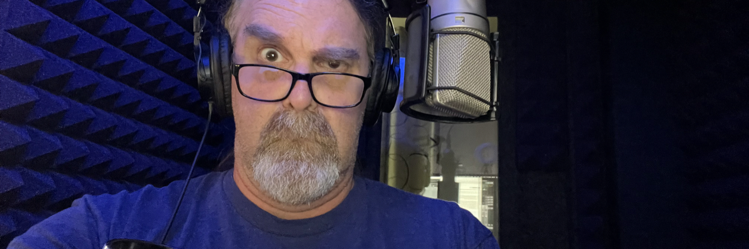 Raindawg's profile banner image