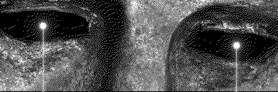 Scrutanze banner