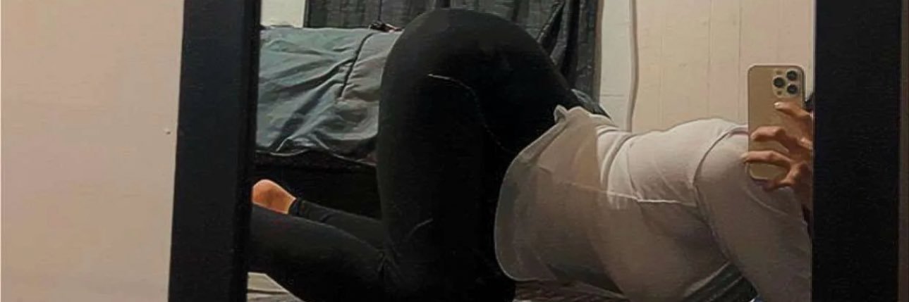 PetitePrincess banner