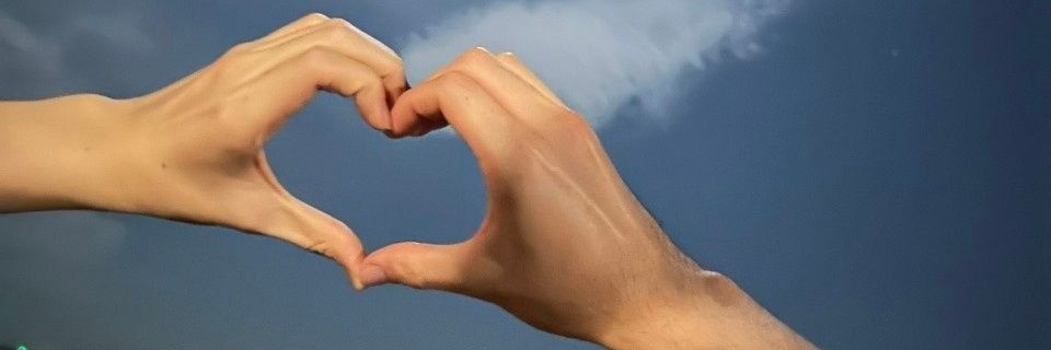 ʚ🍒ɞ ซอนอ ✮ แม่เก่าน้องพึกน้องนิว banner