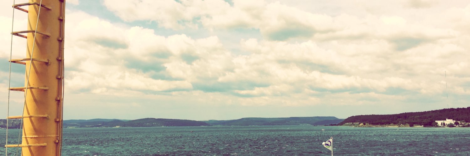 leylasimge's profile banner image
