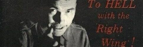 ᛉMid Faustian banner