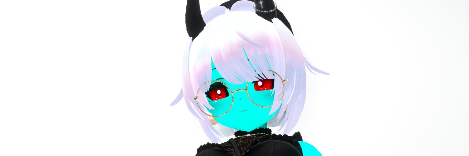 ぐれVR banner