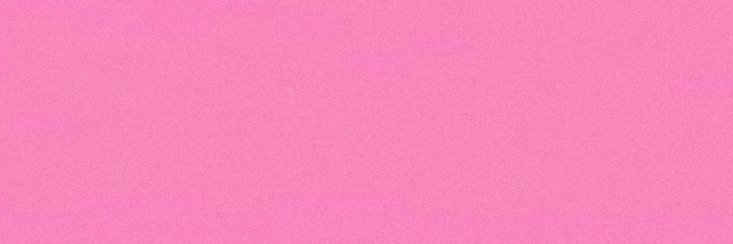 Chocolate71259's profile banner image