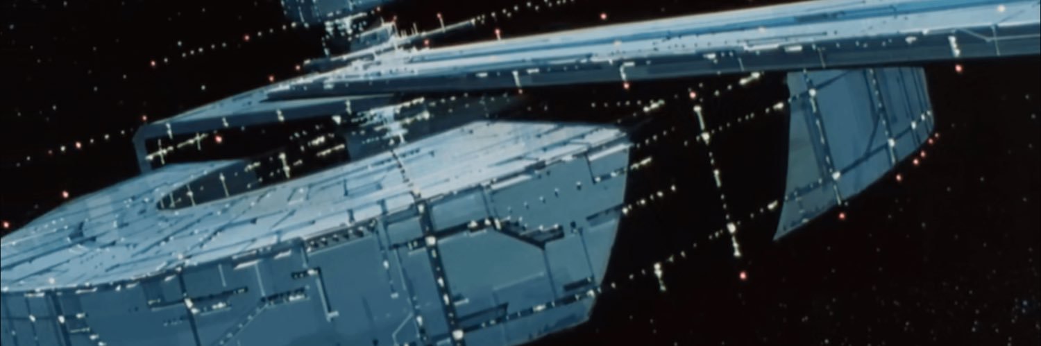NoNameAC195's profile banner image