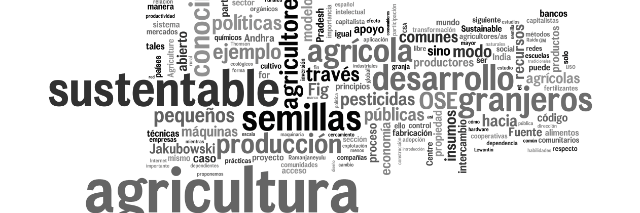 guaquileso's profile banner image
