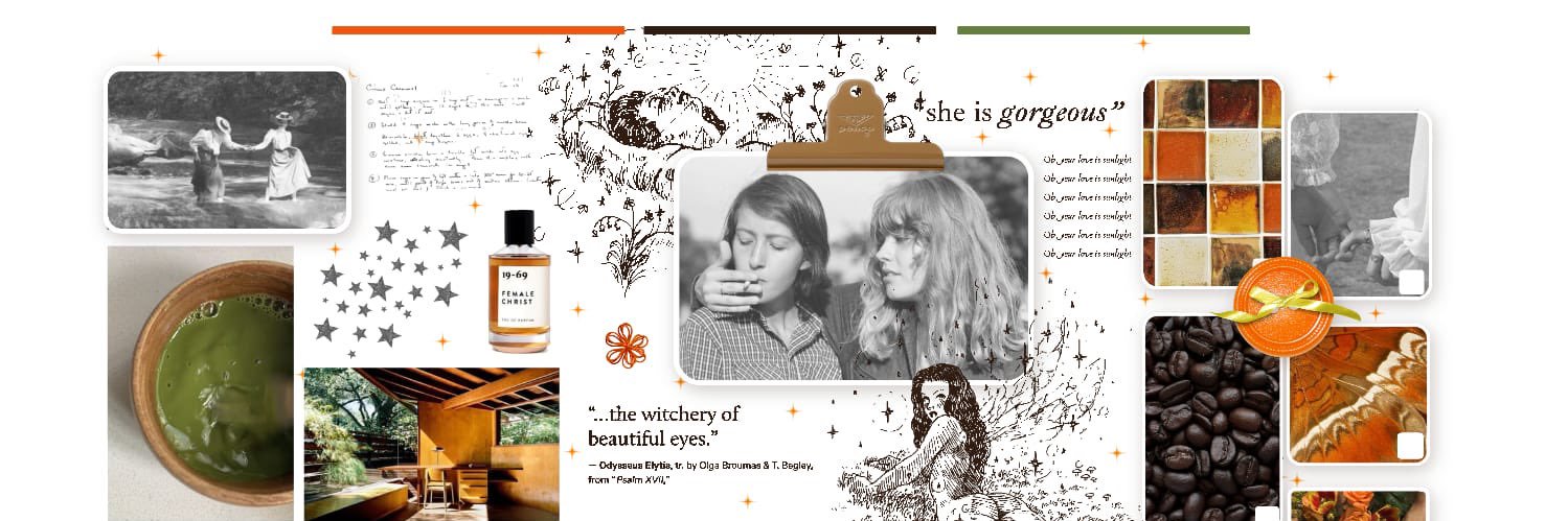 𝒟𝖾𝗌𝗍𝗂𝗇𝗒, ❦ banner