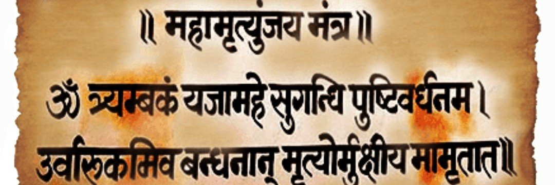 SatishMittalChd's profile banner image