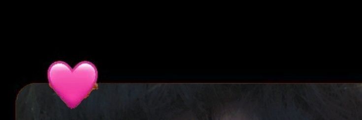 ¡s0me0ne♡ banner