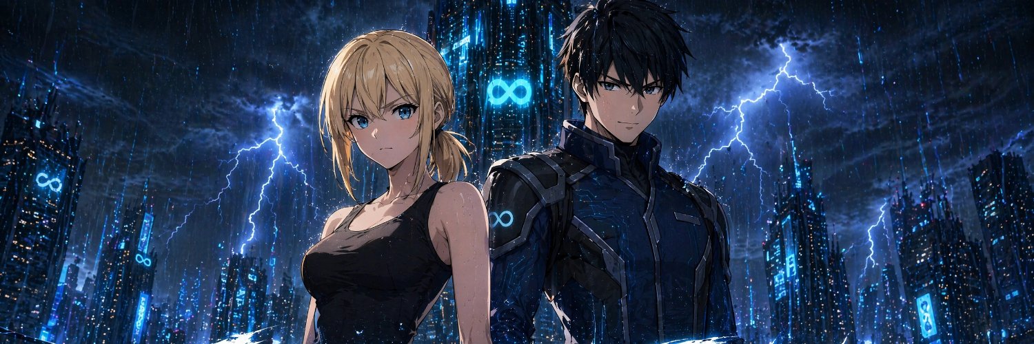 Shadow Sync banner