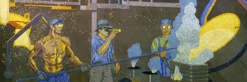 andrewdunck's profile banner image