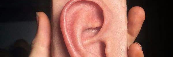 David Martinez banner