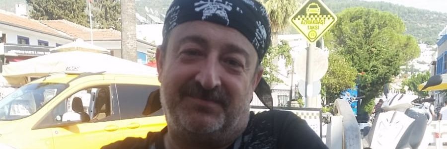 halukcanci's profile banner image