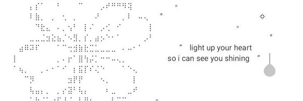 yellowerye Profile Banner