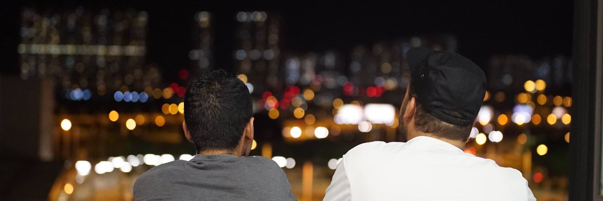 uckish's profile banner image