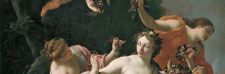 JloVerona's profile banner image