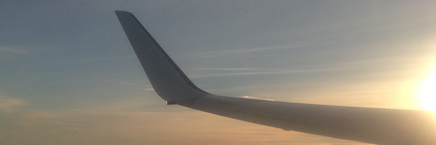 Purpledesk's profile banner image
