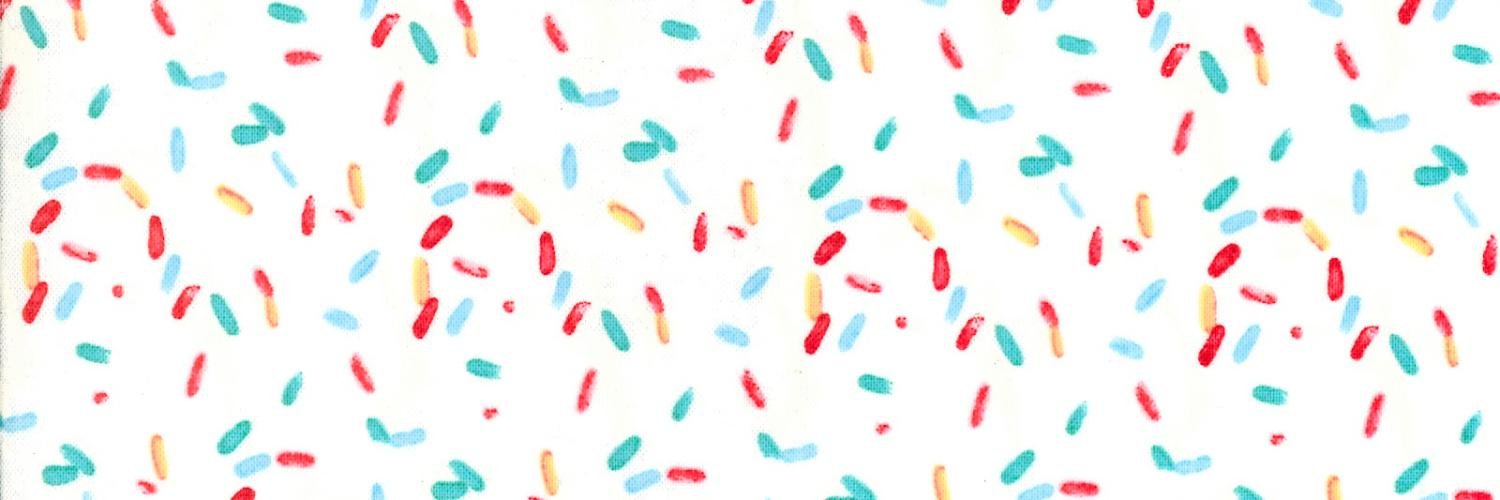 GallagherMeow's profile banner image